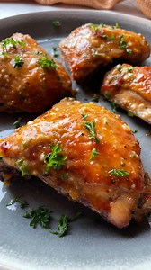 Ever thought of making a marinade from pickled mango Atchar? Here’s an awesome recipe to elevate your Sunday roast chicken 🥰 #frommykitchentoyours #lifewithchefnaledi #explorepage #chickenrecipes #sundaylunch | Chef Naledi - From My Kitchen To Yours