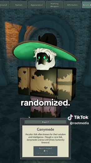 Is Deepwoken Worth the Hype? A Roblox Review