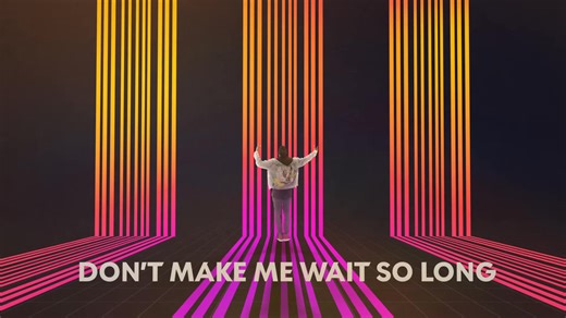 Jason Derulo - Slidin’ – Tuborg Open Mix | Jason Derulo