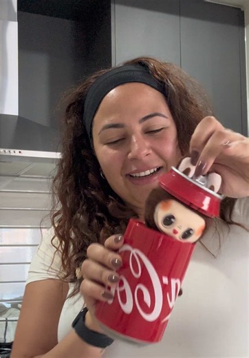 Unboxing the Secret Labubu Collection Revealed! 🎉