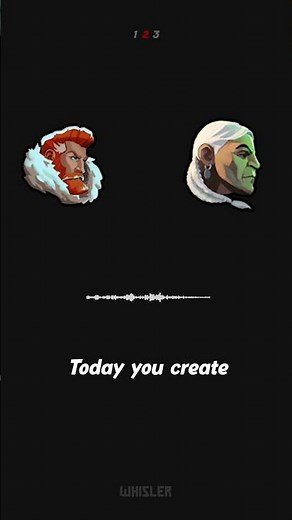 KELVIN vs GREY TALON – All Interactions (Deadlock) #deadlock #deadlockgameplay #deadlockclips