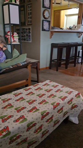 18K views · 423 reactions | #autismfamily #autismawareness #autismacceptance #autismlife | Johnny Detroit | Facebook