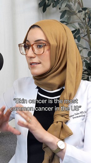 It’s hard to build a sunscreen habit at 60. It’s powerful to build it at 12. Starting daily SPF early helps set kids up for healthy skin long-term — and plays a real role in preventing the most common cancer in the U.S. ☀️ #SunscreenEveryDay #SkinCancerPrevention #HealthyHabits | Cetaphil