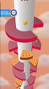 . Jammu Helix – Ultimate Clip🔥🎥