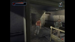 How do I fix this glitch?🗿