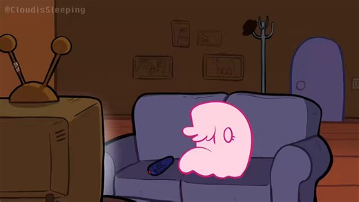 Chapter 5 leak ( again ) #deltarune #mettatenna