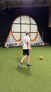 8.3K views · 13 reactions | Football Tic-Tac-Toe | Joe Smith | Facebook