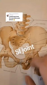 22K views · 538 reactions | This is a demonstration of three...