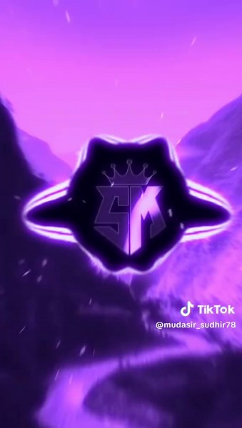 You and Me: Slowed and Reverb Music Experience