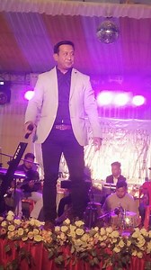 165K views · 3.1K reactions | Da Shadananda Hamom Shadananda Hamom LIVE Team Shiroi lily Band | PILOT Global Family | Facebook