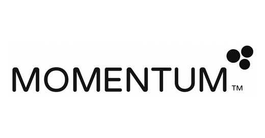 Momentum CRM Announces It is Now a Toyota SmartPath Approved CRM