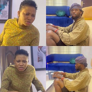 20K views · 1.7K reactions | Best Of Koko  | Comedian Mc koko | Facebook