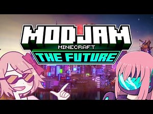 The best add-on of the year (MODJAM 2025)