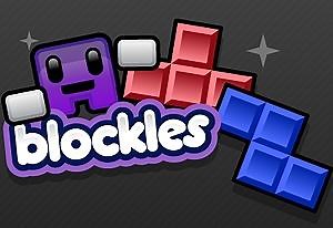 Blockles