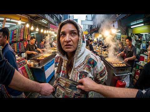 The $3,000 “Money Switch” Scam That Exposed a Retail Theft Ring