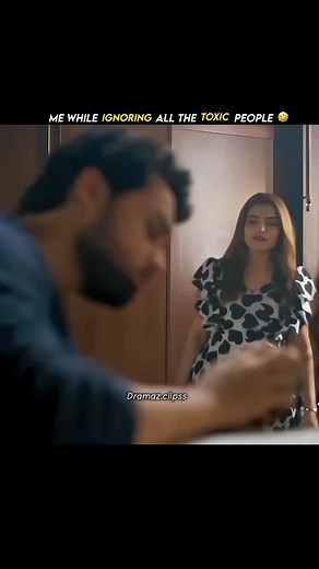 18K reactions · 91 shares | Literally  Problems ko aise hi ignore karo jese kamyar ne is ladki ko kara  #explore #explorar #explorepage #explorer #trending #bilalabbaskhan #haniaamir #merizindagihaitu #funnymemes #funny #funnyvideos #trending #meme #instagram #pakdrama #pakistanidrama #pakdramas #goviral #unfreezemyaccount #whatsapp #whatsappstatus #reelitfeelit #reelkarofeelkaro #reelinstagram #reelvideo #reels #reelindia #reelitfeelit | Dramazclip | Facebook