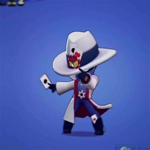 Exciting New Intro Opening for Brawl Stars Fans