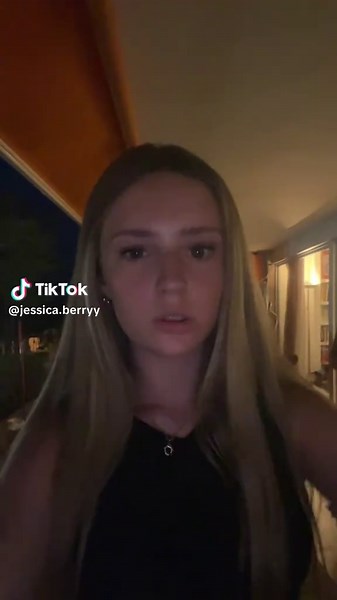 Jessica 🌟 (@jessica.berryy)’s videos with ARE WE STILL FRIENDS? (don't get green skin, keep contact) - Tyler, The Creator