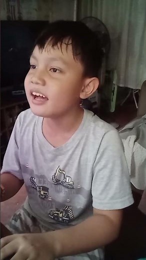 Performance task 3 in Mapeh (Music)