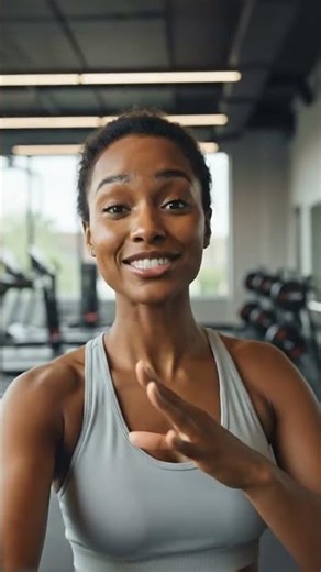 Learn how to create hyperrealist influencers for your business here! #ai #2026