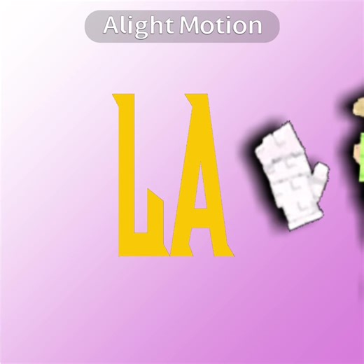 Creating Engaging Video Intros