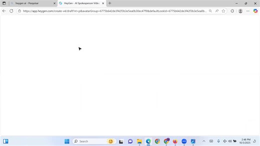 Reponn kesyon sa pou jwenn kob paw cours intelligence Artificielle #3 | Webster Seven Languages