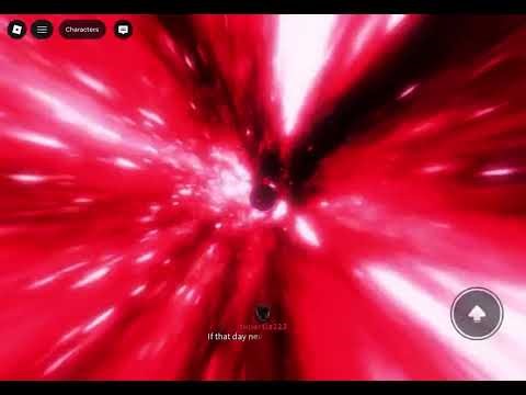 KJ UNLIMITED FLEXWORKS (meme sounds)