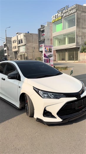 👻 @Team_UND3R AGE