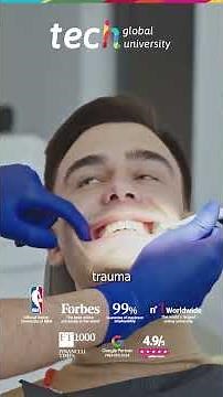 Dental Eruption Abnormalities in Pediatric Orthodontics and Early Diagnosis