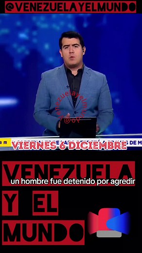 #venezuela #venezolanos #noticiasvenezuela #pasaenvenezuela #sucedeenvenezuela #venezuelayelmundo #migrantesvenezolanos #venezolanosenelmundo