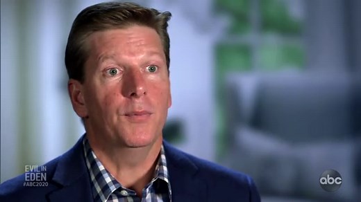 The legacy of Steven and Cary Stayner: Part 11