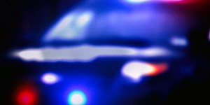 Statewide vehicle pursuit law takes effect in Indiana on New Year’s Day