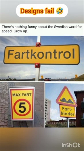 Funniest design 🤣 #funny #comedyfilms #shortvideo