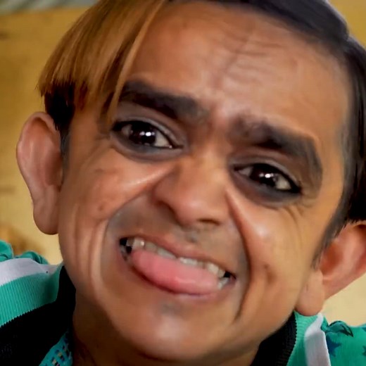 CHOTU DADA KA SALOON LOCKDOWN ME 😂😂😂 | Chotu Dada Comedy Videos #Chotudada | SA Entertainment