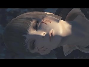 Skyrim Ryona リョナ Death Montage 31 Preview