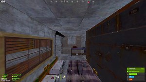 riqqeloff - 2025 settings