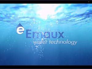 2019 Emaux Corporate Video (English Version)