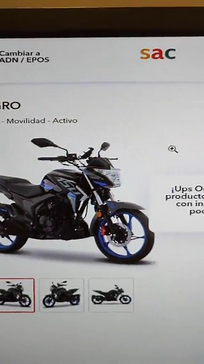 Descubre la Nueva 150Z de Italika: Modelos, Precios y Más Detalles