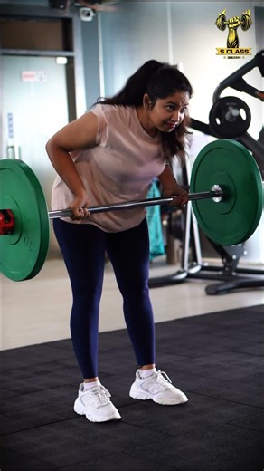 S Class Fitness , Biggest Gym in Kengeri Ring Road, 7000 sq.ft.