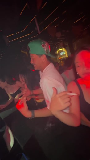 Ayo Sayang Culik Aku Dong: Karaoke Party yang Seru