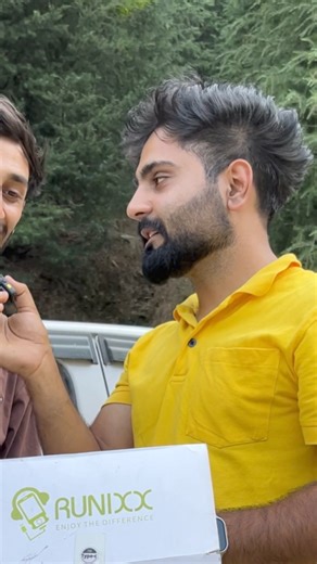 3.1M views · 121K reactions | Buy this box in just Rs=50 螺 #viralvideo #trend #games #challenge | Akhoon Zahur | Facebook