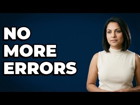 How To Prevent HR Integration Errors Post-Launch?