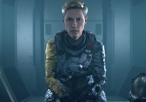 Returnal comes to PC on February 15, Sony reveals PC features and final system requirements