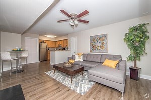 Apartments for Rent in Newport News VA - 1,746 Rentals - Page 2 | Apartments.com