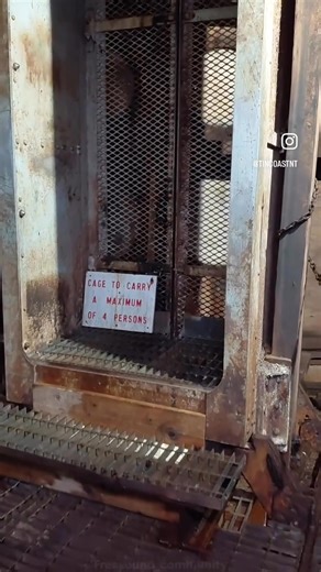 19 reactions | Explore Cornish mining at Levant Mine and Beam Engine this October half term, and discover the lengths miners went to in winning tin and copper from deep beneath the ocean. | Tin Coast NT | Facebook