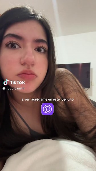 Descubre Cómo Usar Life360: Guía Completa