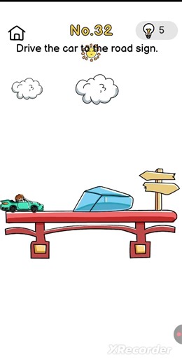 brain out level 32,33 subscribe