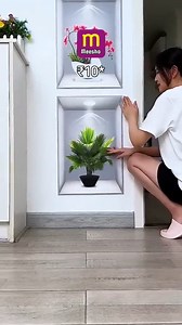 Comment "Want" 💫😍 . . . #reel#reels#instagram#help#easy#gadgets#explore#problemsolving#problem#solve#its#lighto#itslighto#homedecore#products#new#viralreel#video#trending#gadget | Pro Trend