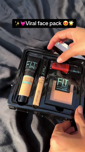 Concealer Application Tutorial for Flawless Skin