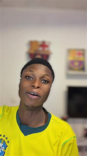 Simple #viral #foryou #foryoupage❤️❤️ #fcbarcelona🔵🔴 #worldcup